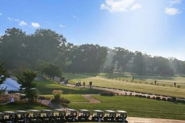 $229,000 | 964 Geneva National Avenue North, Unit 3307, Geneva, WI 53147