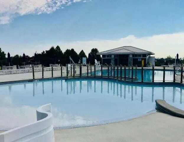 $229,000 | 964 Geneva National Avenue North, Unit 3307, Geneva, WI 53147