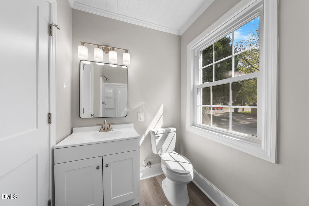2526 North Roxboro Street Durham, NC 27704 - Photo 11 of 30