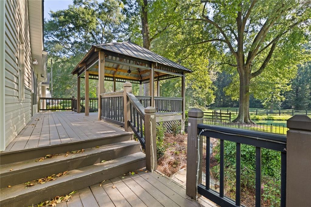 2695 Old Villa Rica Road Powder Springs, GA 30127 - Photo 83 of 139 Gallery Image 83