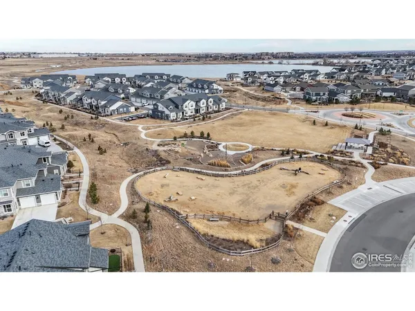 view of outdoor space and yard