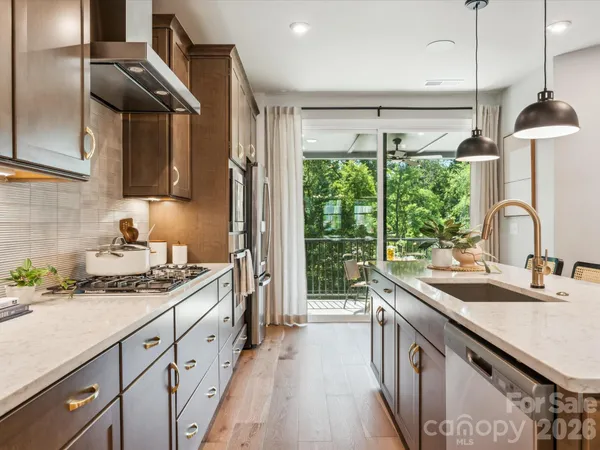 $498,314 | 436 Old Town Vlg Road, Waxhaw, NC 28173