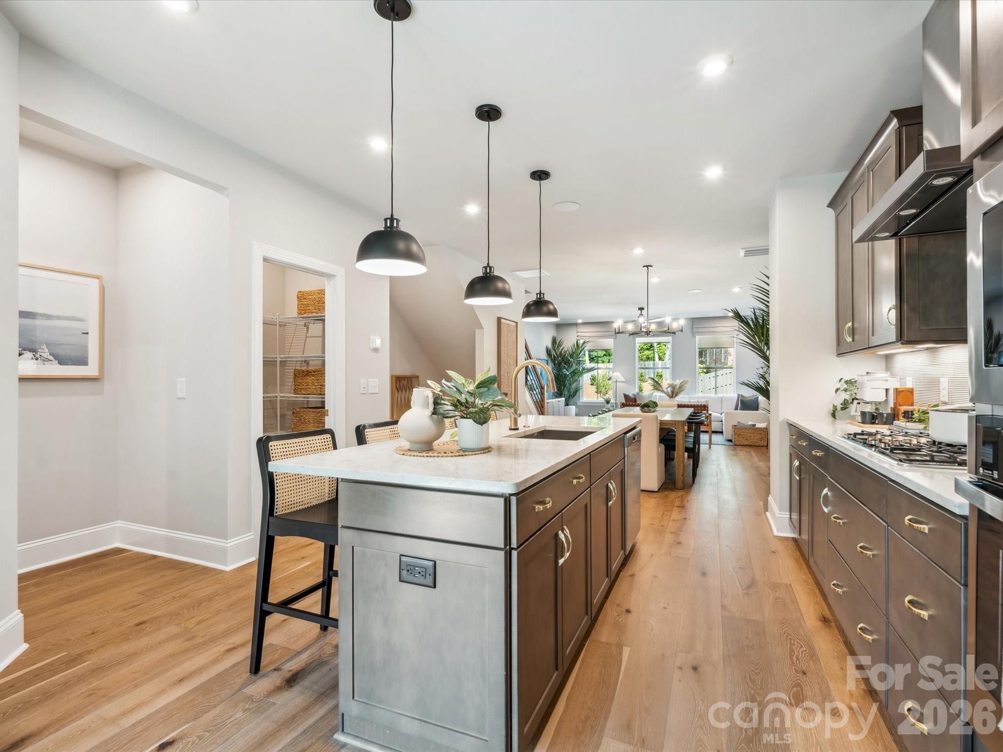 436 Old Town Vlg Road Waxhaw, NC 28173 - Photo 13 of 23