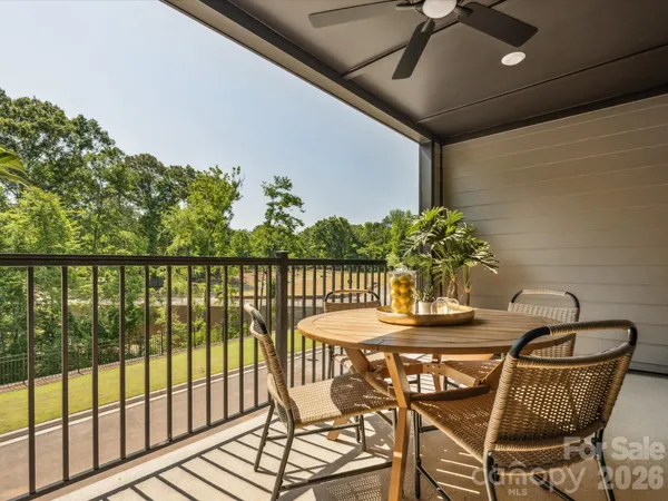 $498,314 | 436 Old Town Vlg Road, Waxhaw, NC 28173