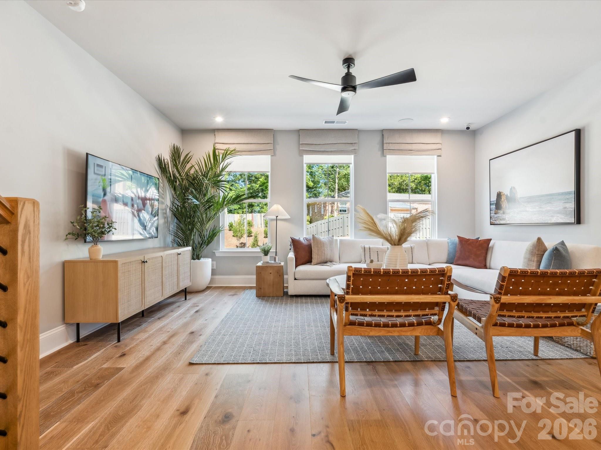 436 Old Town Vlg Road Waxhaw, NC 28173 - Photo 16 of 23