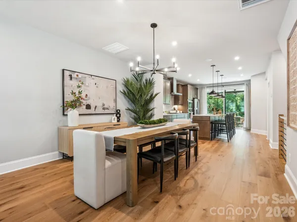 $498,314 | 436 Old Town Vlg Road, Waxhaw, NC 28173