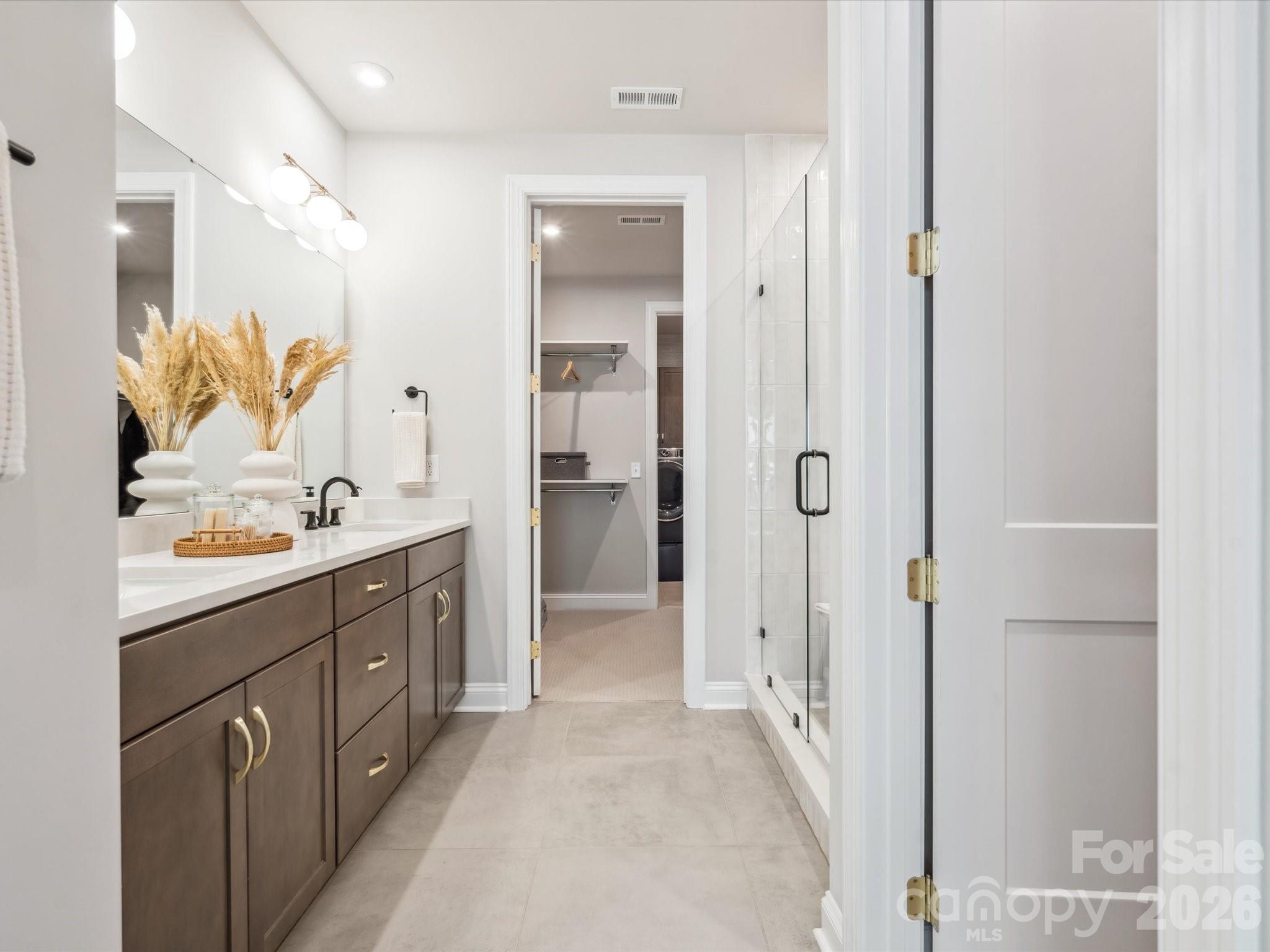 436 Old Town Vlg Road Waxhaw, NC 28173 - Photo 20 of 23