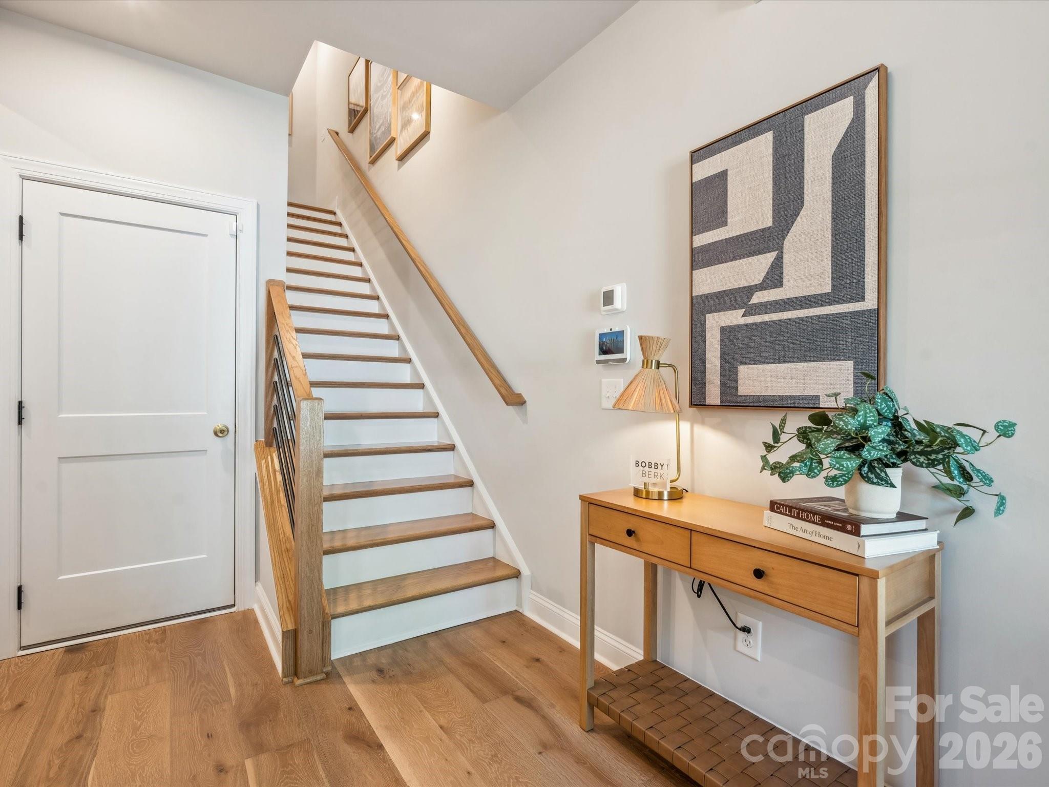 436 Old Town Vlg Road Waxhaw, NC 28173 - Photo 5 of 23