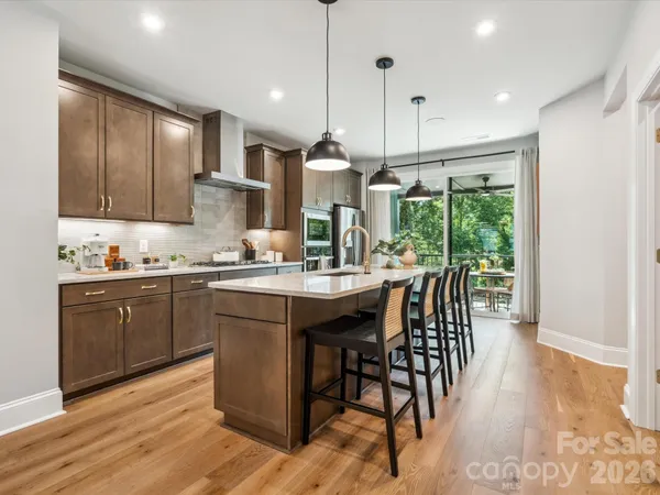 $498,314 | 436 Old Town Vlg Road, Waxhaw, NC 28173