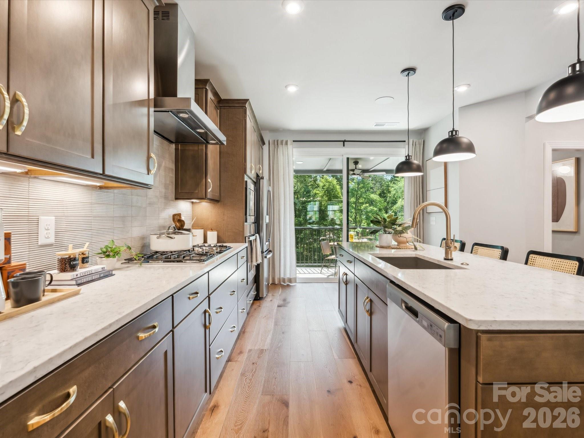 436 Old Town Vlg Road Waxhaw, NC 28173 - Photo 10 of 23