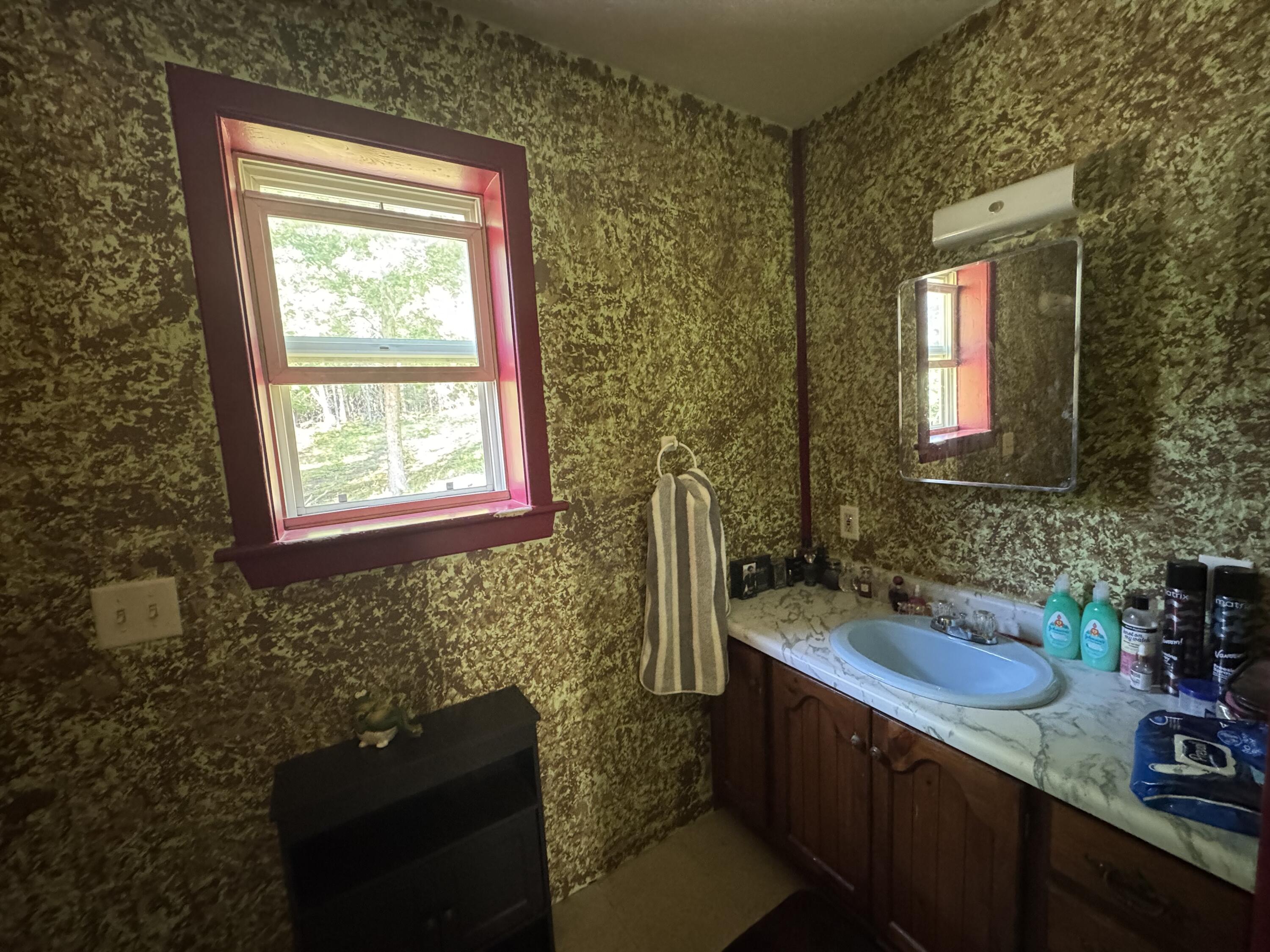 543 Riverside Drive Eddington, ME 04428 - Photo 30 of 32 First Floor