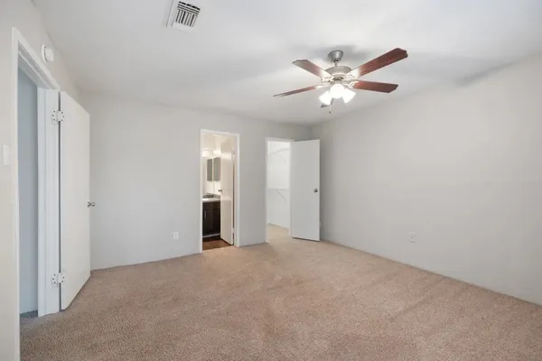 $860 | 2800 South Ashford Road, Unit 903, Houston, TX 77082