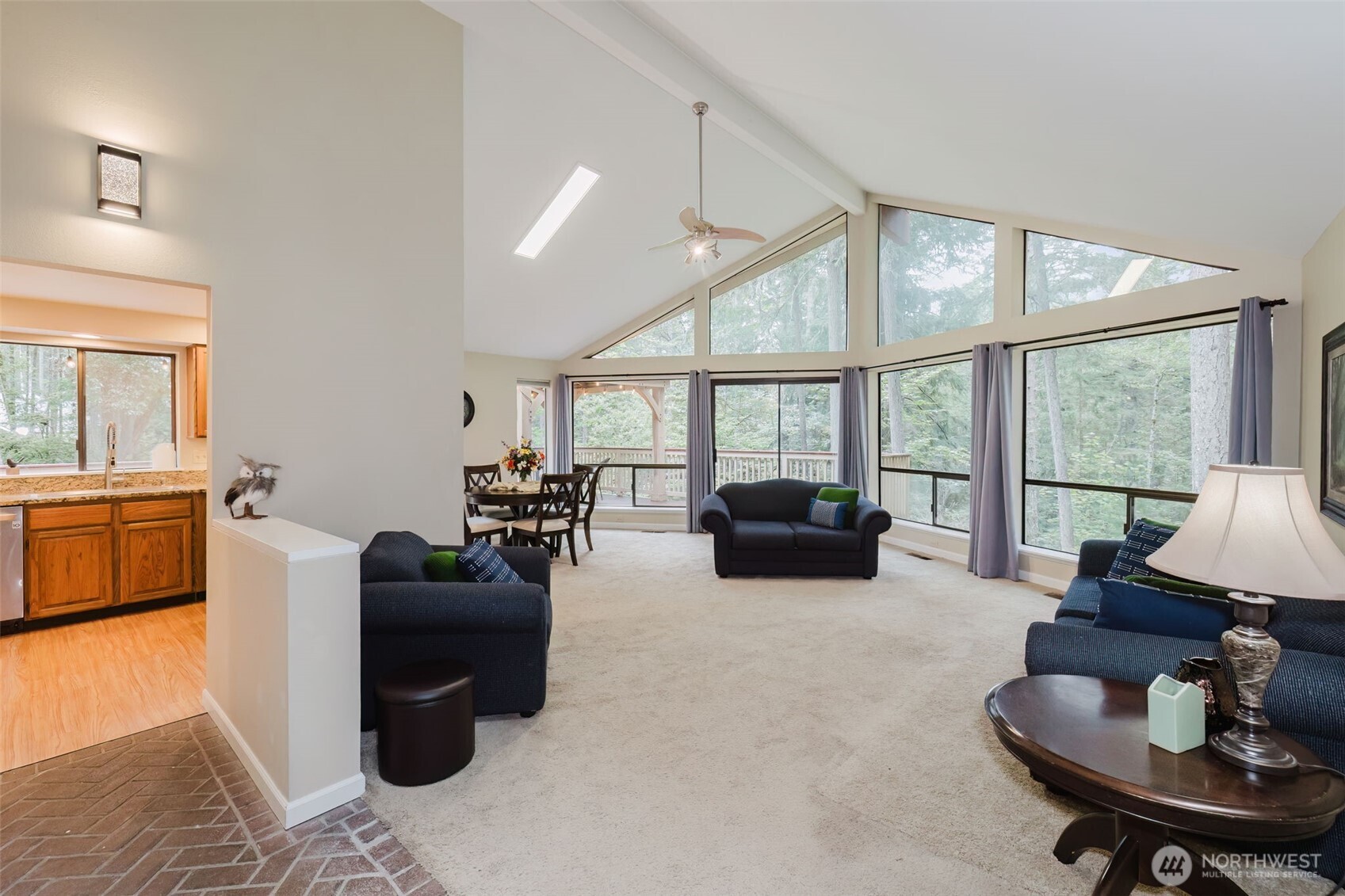 12677 Olympic View Road Northwest Silverdale, WA 98383 - Photo 5 of 40