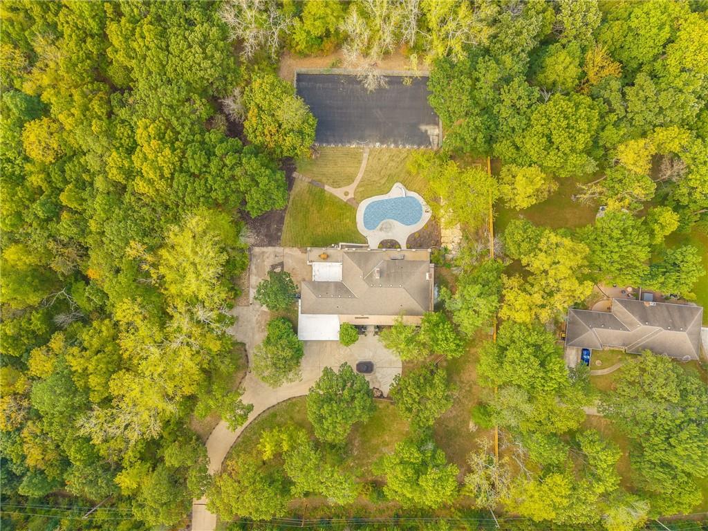 1701 Northwest Duncan Road Blue Springs, MO 64015 - Photo 14 of 99