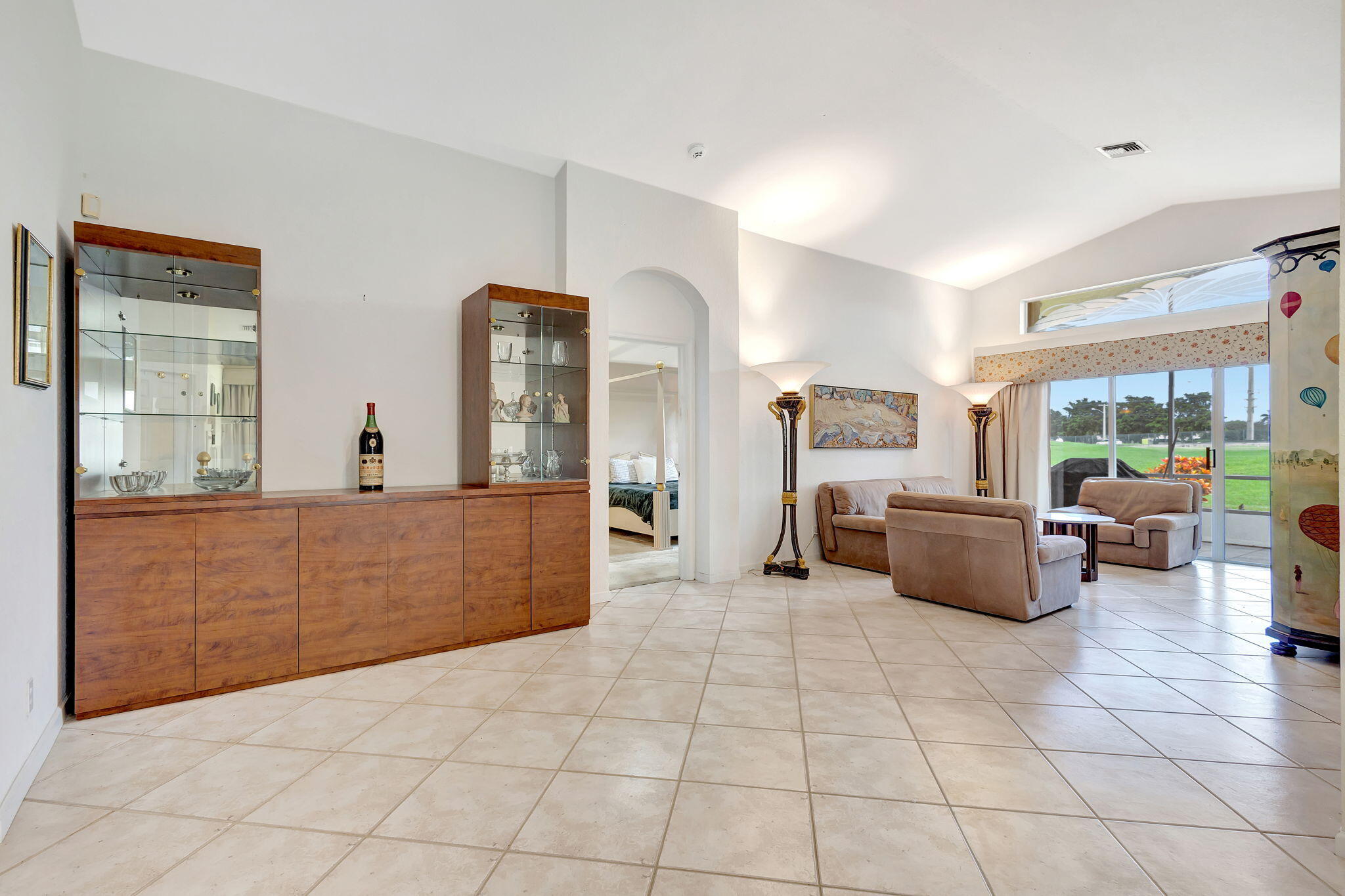 6705 Sun River Road Boynton Beach, FL 33437 - Photo 11 of 50 12-web-or-mls-6705Sun_71