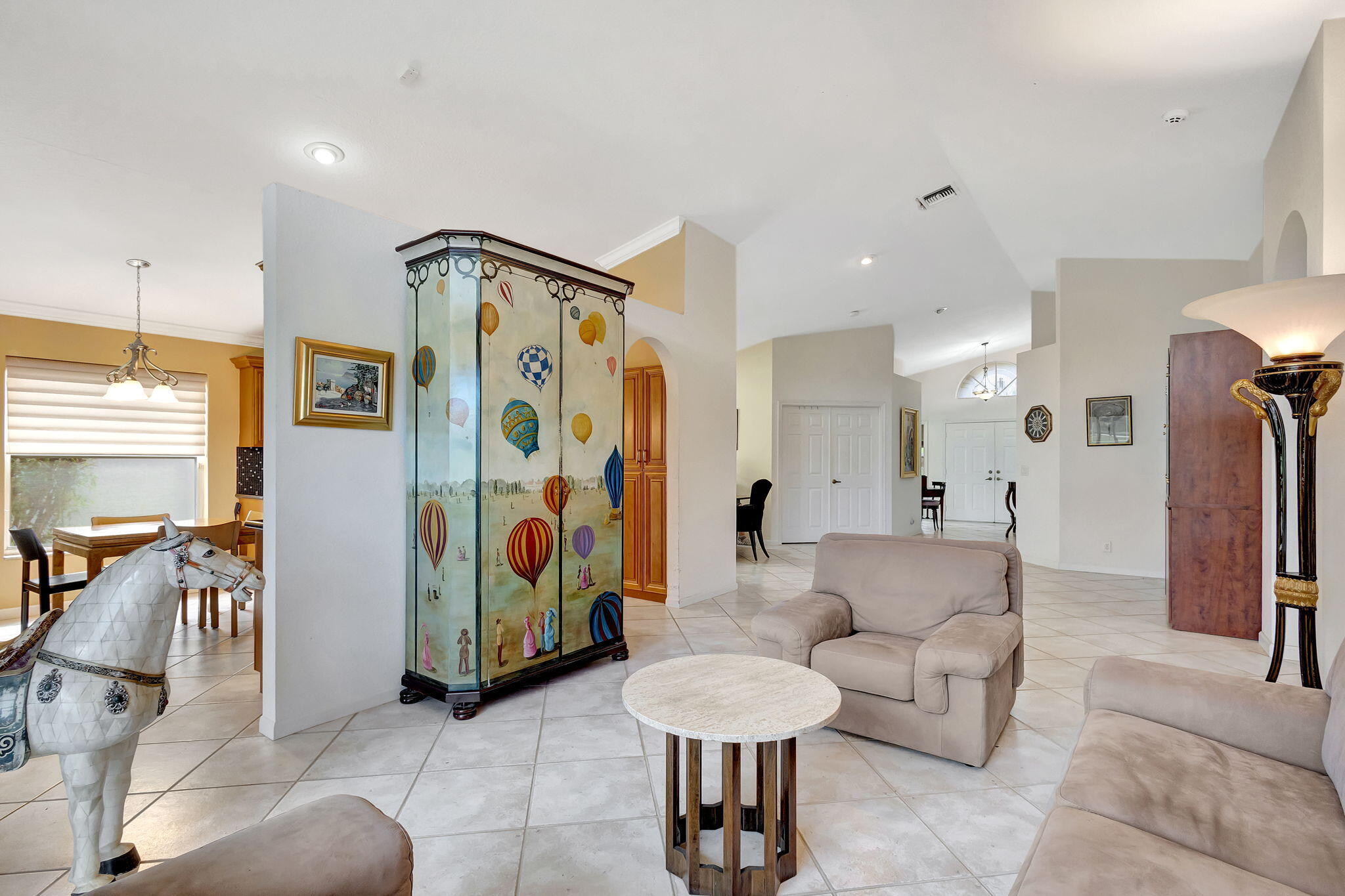6705 Sun River Road Boynton Beach, FL 33437 - Photo 13 of 50 21-web-or-mls-6705Sun_116