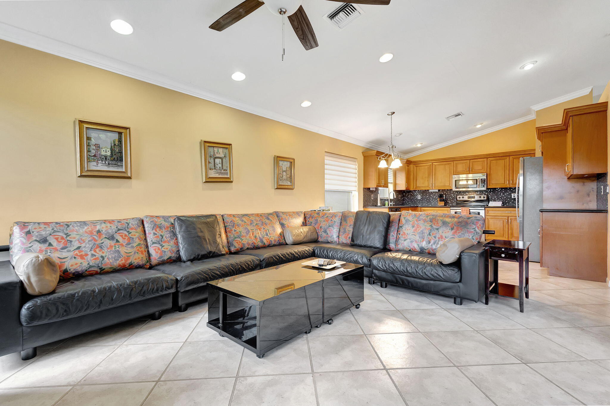 6705 Sun River Road Boynton Beach, FL 33437 - Photo 20 of 50 18-web-or-mls-6705Sun_101
