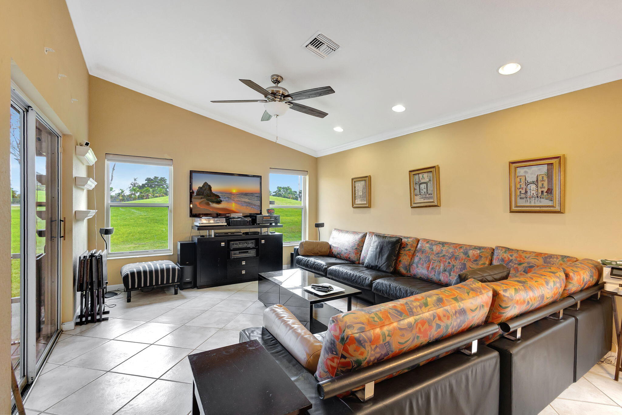 6705 Sun River Road Boynton Beach, FL 33437 - Photo 21 of 50 17-web-or-mls-6705Sun_96