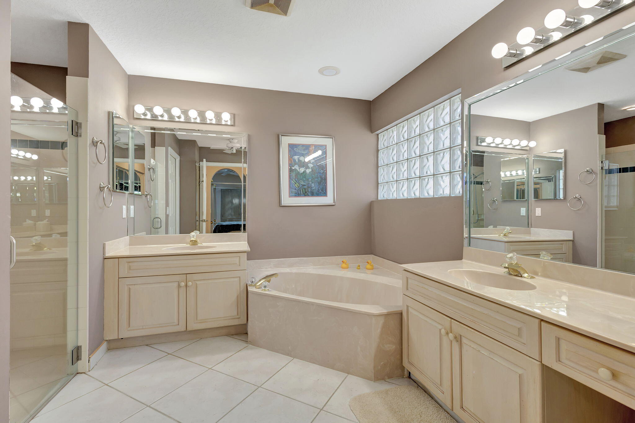 6705 Sun River Road Boynton Beach, FL 33437 - Photo 25 of 50 26-web-or-mls-6705Sun_21