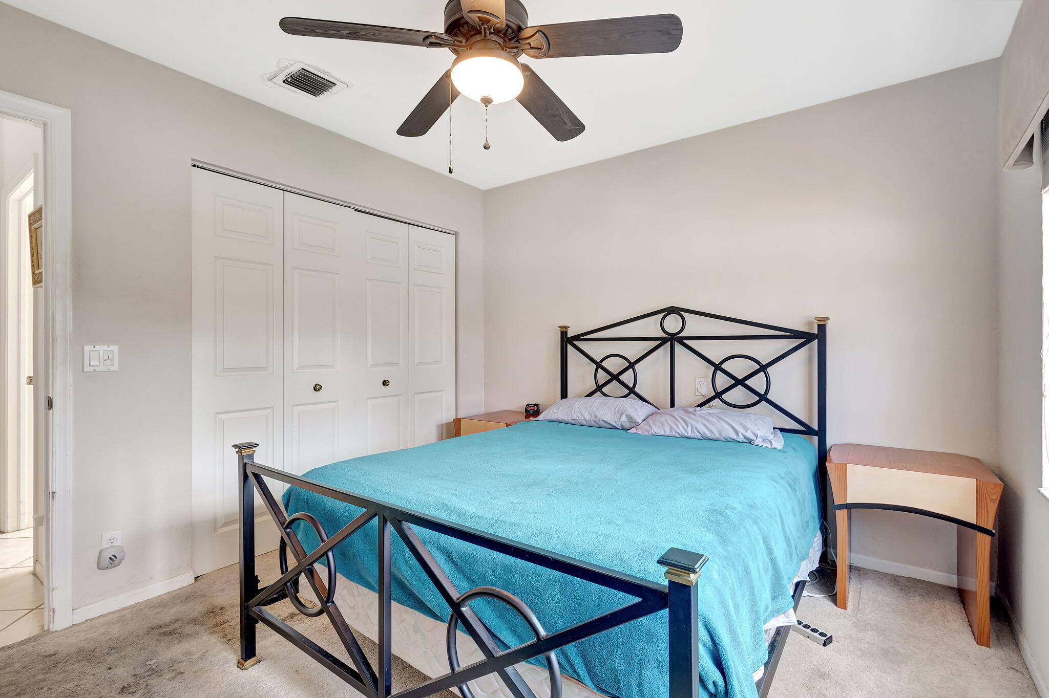6705 Sun River Road Boynton Beach, FL 33437 - Photo 27 of 50 29-web-or-mls-6705Sun_36