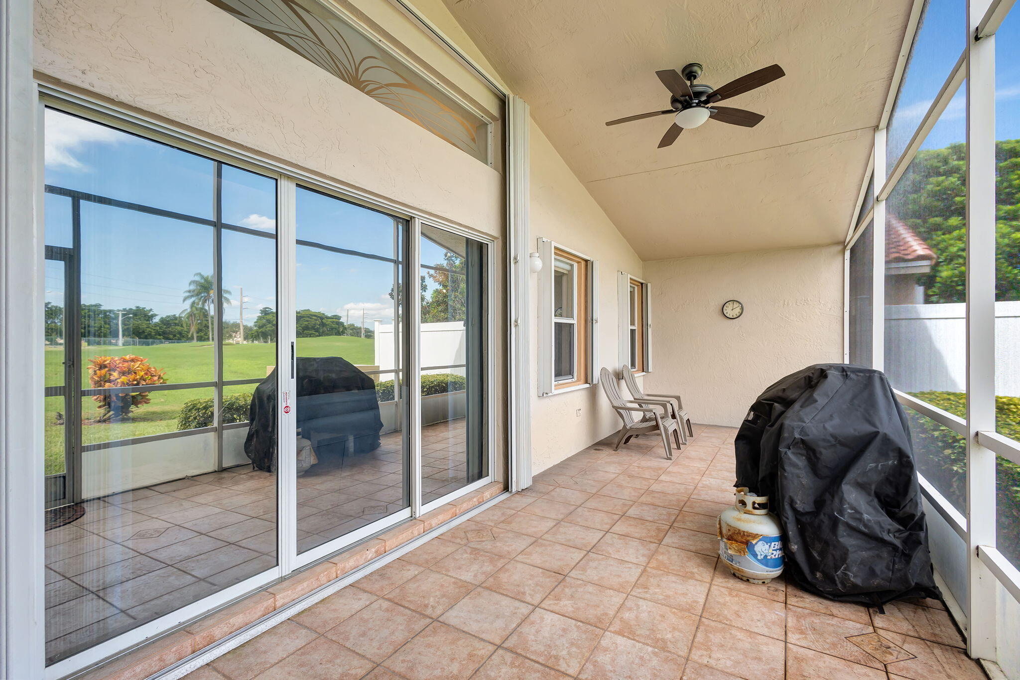 6705 Sun River Road Boynton Beach, FL 33437 - Photo 32 of 50 32-web-or-mls-6705Sun_126