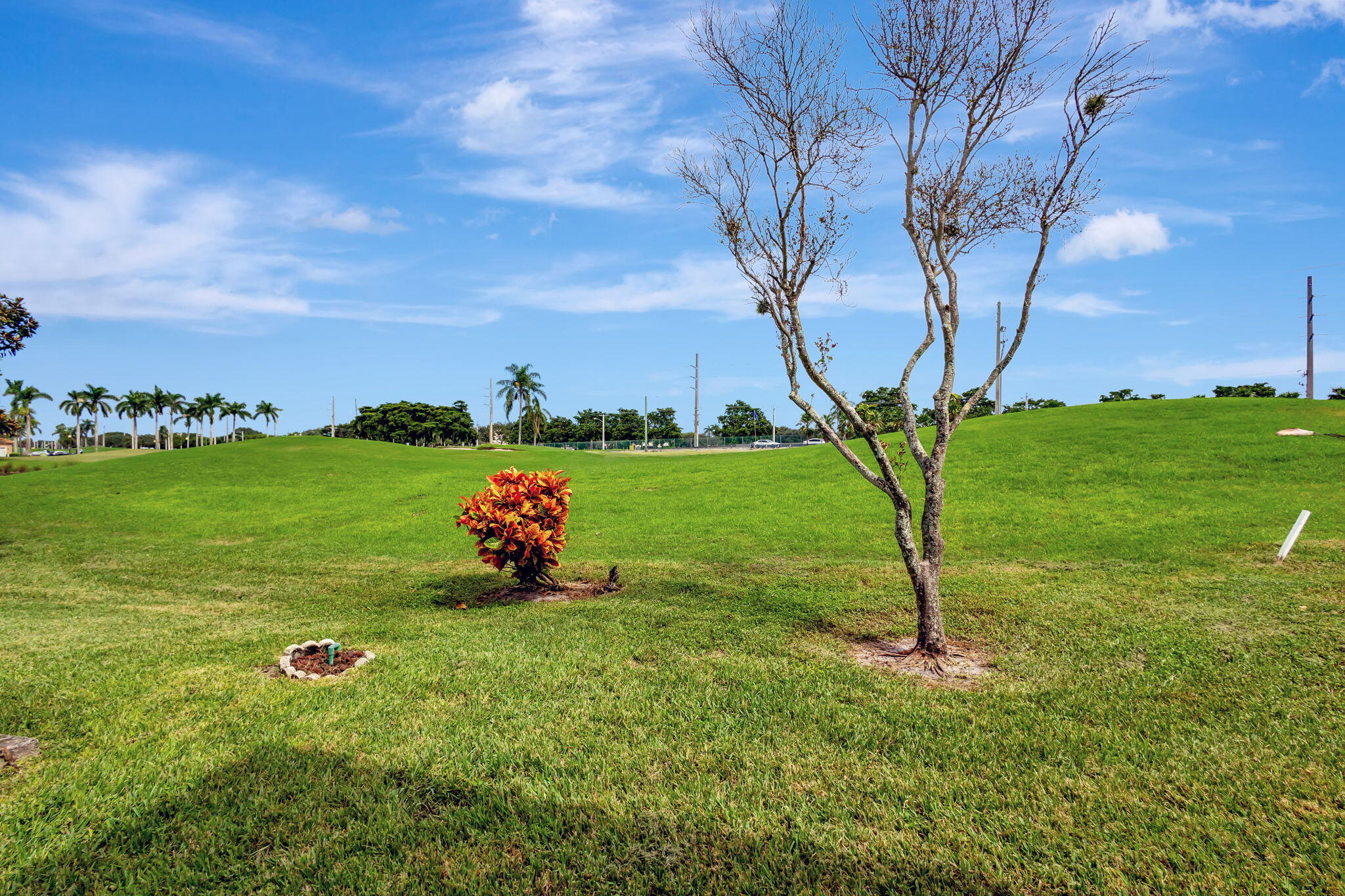 6705 Sun River Road Boynton Beach, FL 33437 - Photo 35 of 50 35-web-or-mls-6705Sun_141