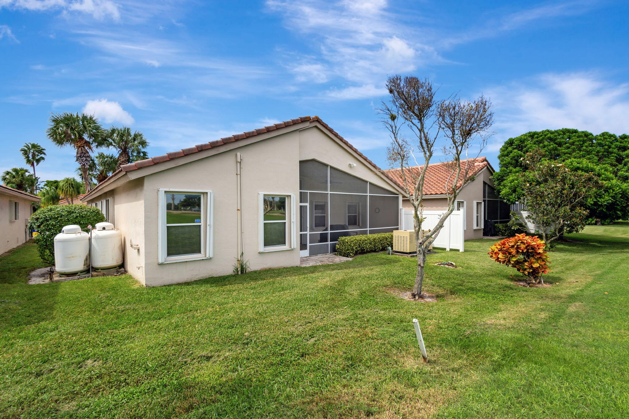 6705 Sun River Road Boynton Beach, FL 33437 - Photo 36 of 50 36-web-or-mls-6705Sun_146