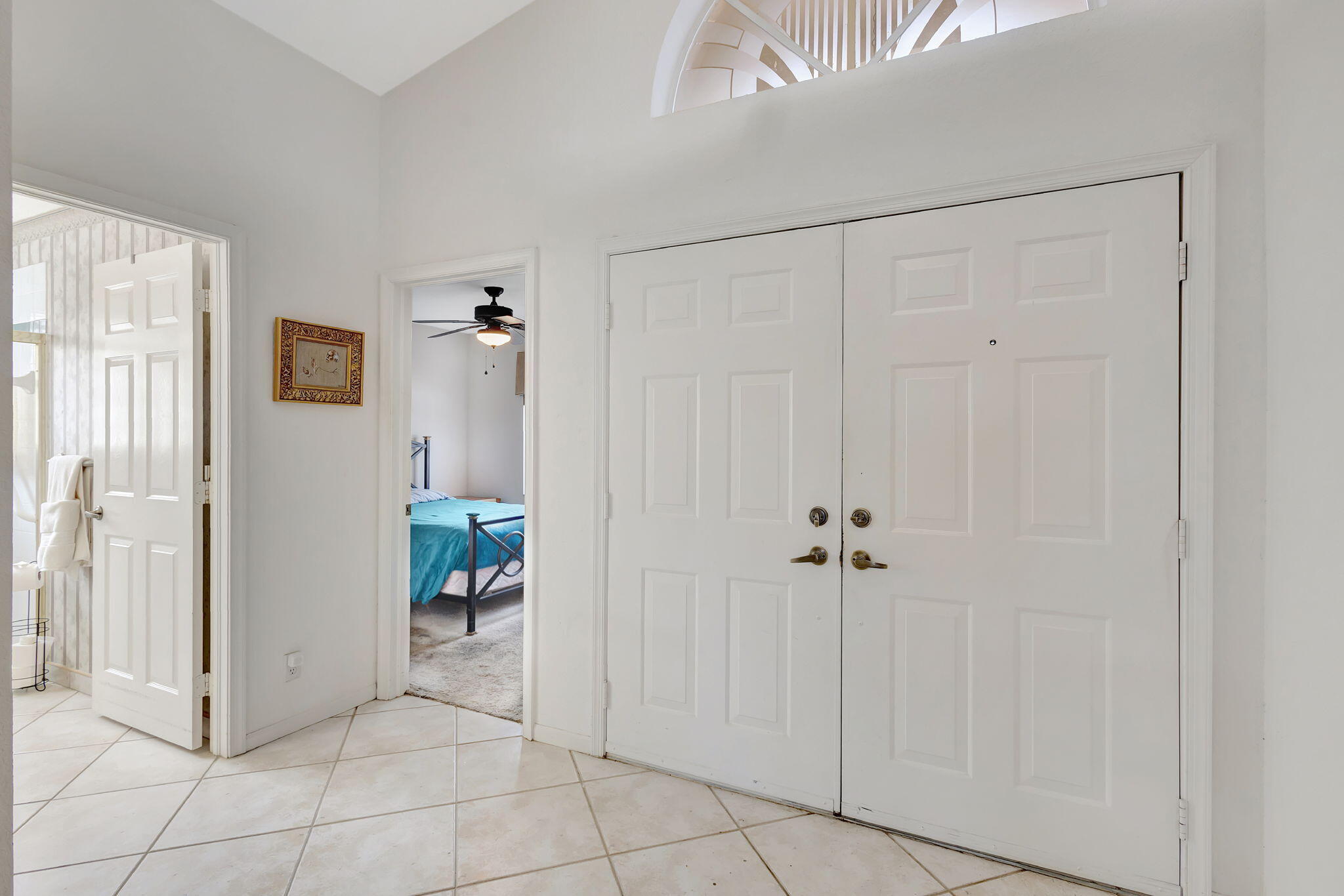 6705 Sun River Road Boynton Beach, FL 33437 - Photo 6 of 50 6-web-or-mls-6705Sun_46