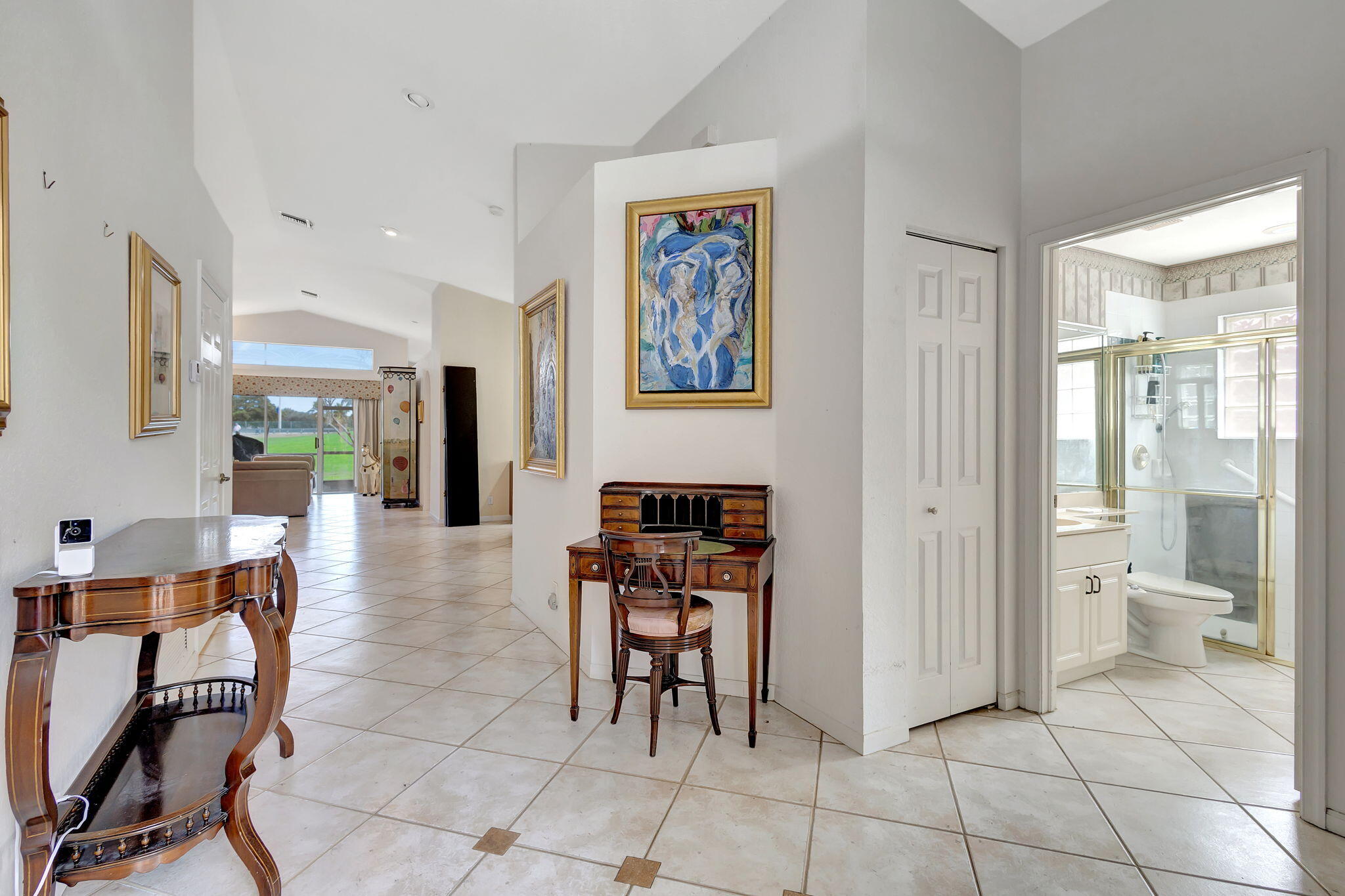 6705 Sun River Road Boynton Beach, FL 33437 - Photo 7 of 50 5-web-or-mls-6705Sun_41