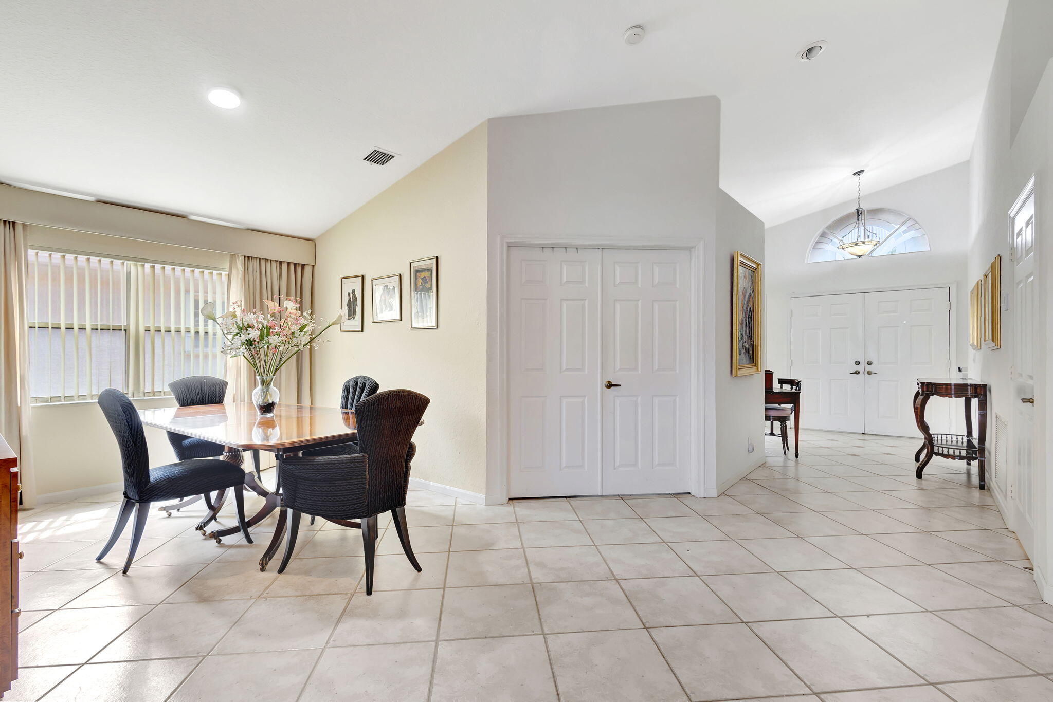 6705 Sun River Road Boynton Beach, FL 33437 - Photo 8 of 50 9-web-or-mls-6705Sun_66