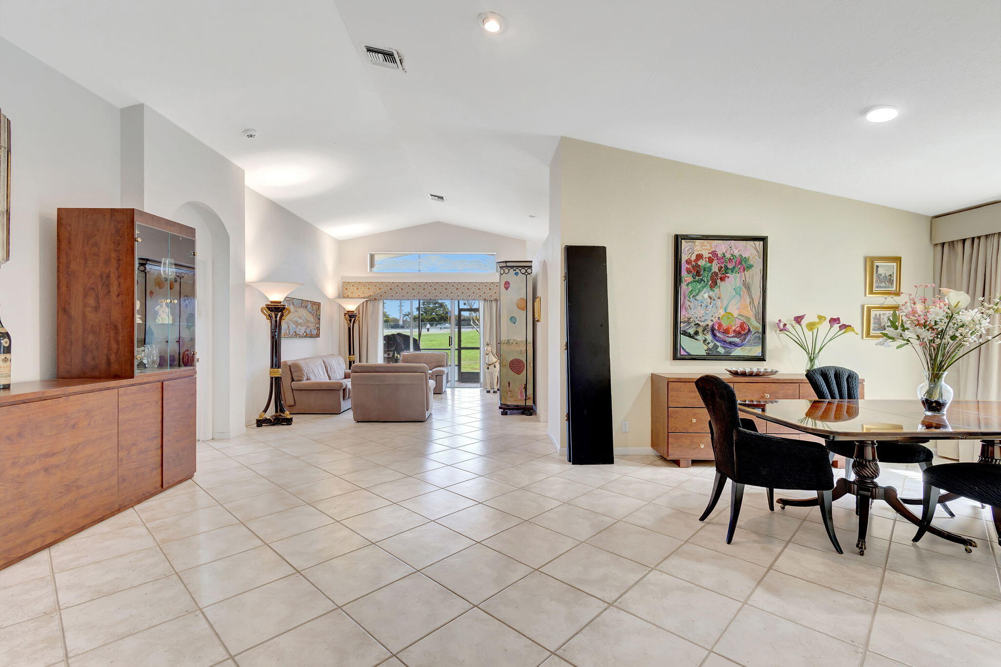 6705 Sun River Road Boynton Beach, FL 33437 - Photo 9 of 50 7-web-or-mls-6705Sun_51