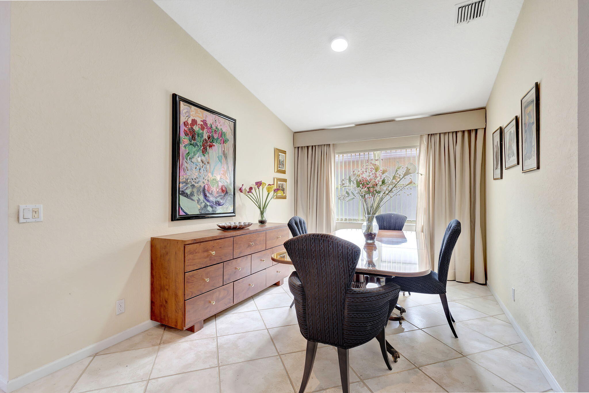 6705 Sun River Road Boynton Beach, FL 33437 - Photo 10 of 50 8-web-or-mls-6705Sun_61