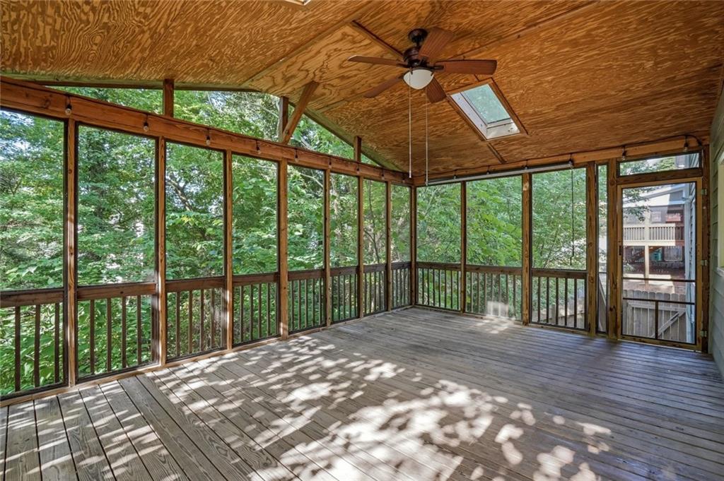 360 Landing Entry Alpharetta, GA 30022 - Photo 22 of 24