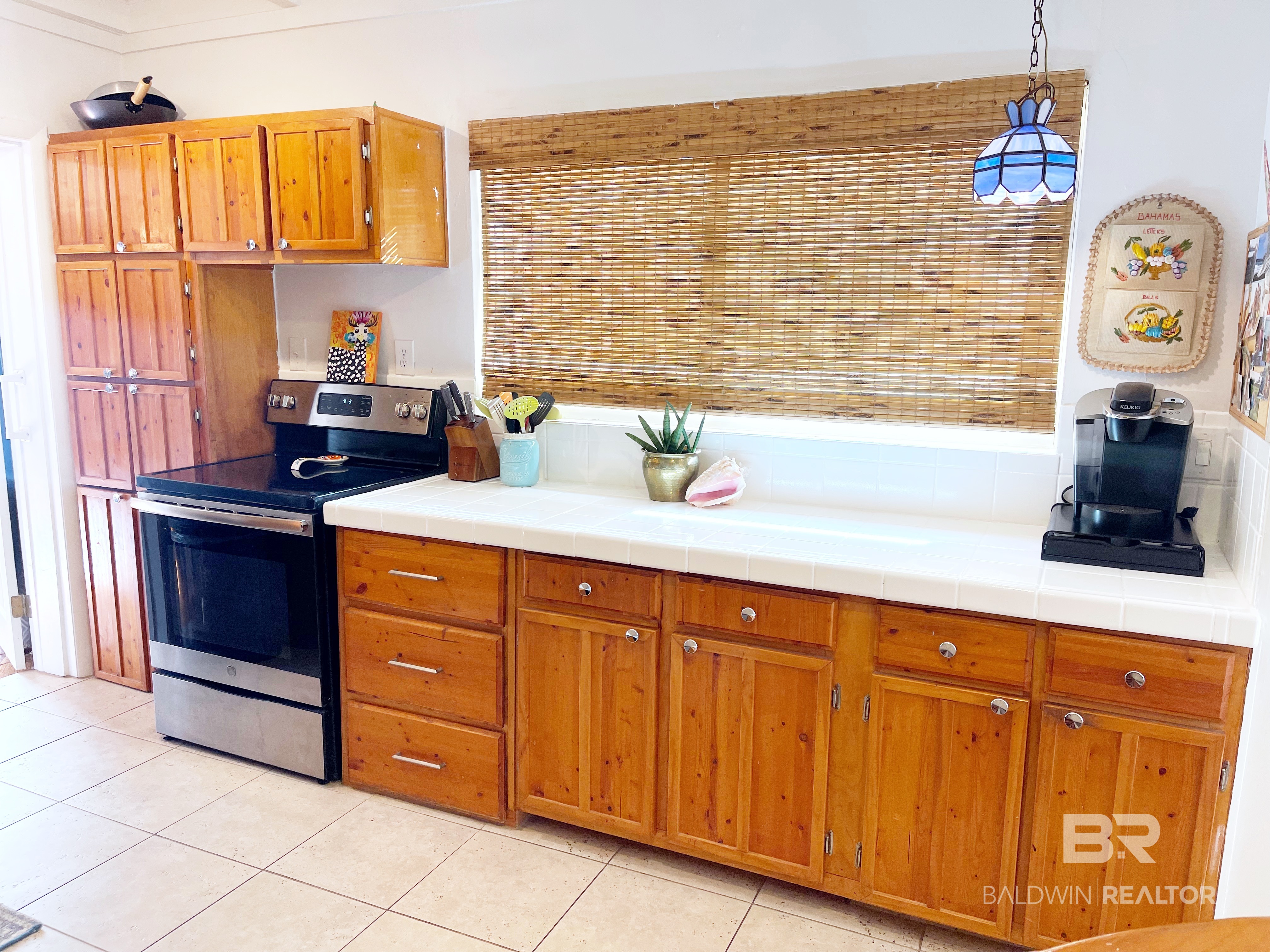 7 Call Street Fairhope, AL 36532 - Photo 3 of 8 Gallery Image 3
