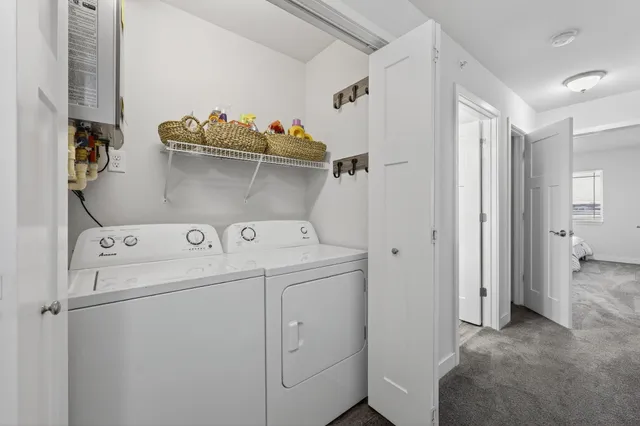 $324,900 | 4950 Innovation Drive, DeForest, WI 53532