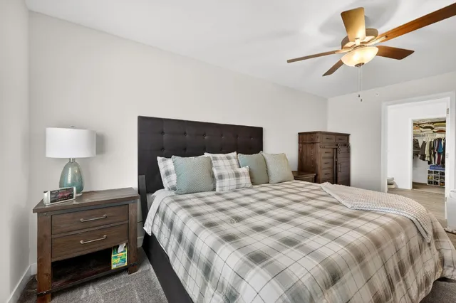 $324,900 | 4950 Innovation Drive, DeForest, WI 53532