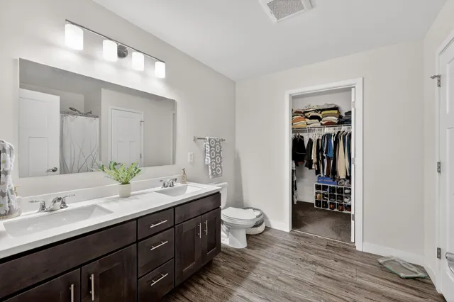 $324,900 | 4950 Innovation Drive, DeForest, WI 53532