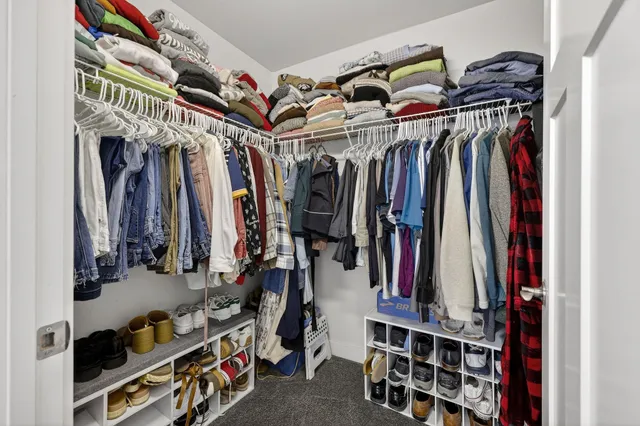 $324,900 | 4950 Innovation Drive, DeForest, WI 53532