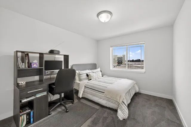 $324,900 | 4950 Innovation Drive, DeForest, WI 53532