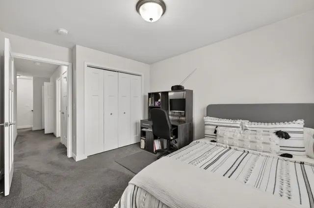 $324,900 | 4950 Innovation Drive, DeForest, WI 53532