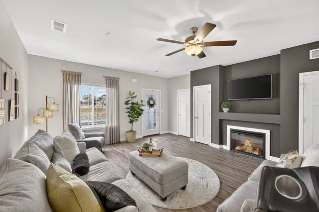 $324,900 | 4950 Innovation Drive, DeForest, WI 53532