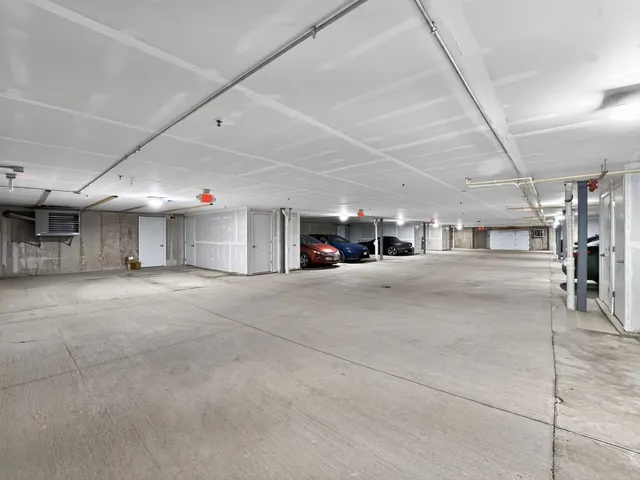 $324,900 | 4950 Innovation Drive, DeForest, WI 53532