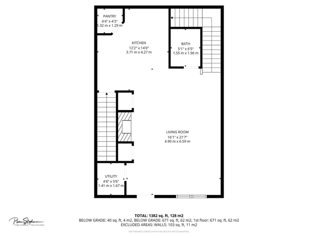 $324,900 | 4950 Innovation Drive, DeForest, WI 53532