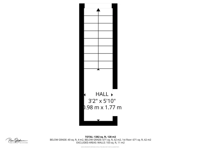 $324,900 | 4950 Innovation Drive, DeForest, WI 53532