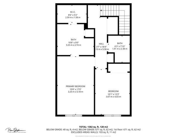 $324,900 | 4950 Innovation Drive, DeForest, WI 53532