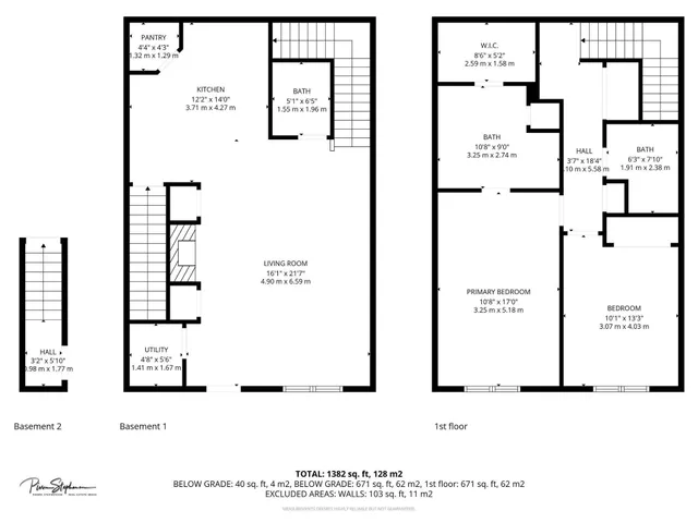 $324,900 | 4950 Innovation Drive, DeForest, WI 53532