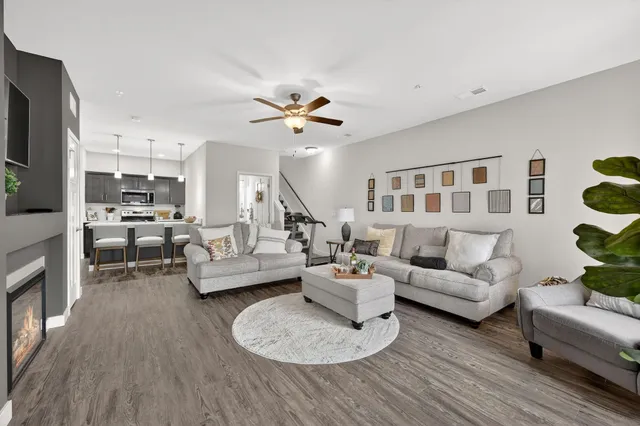 $324,900 | 4950 Innovation Drive, DeForest, WI 53532