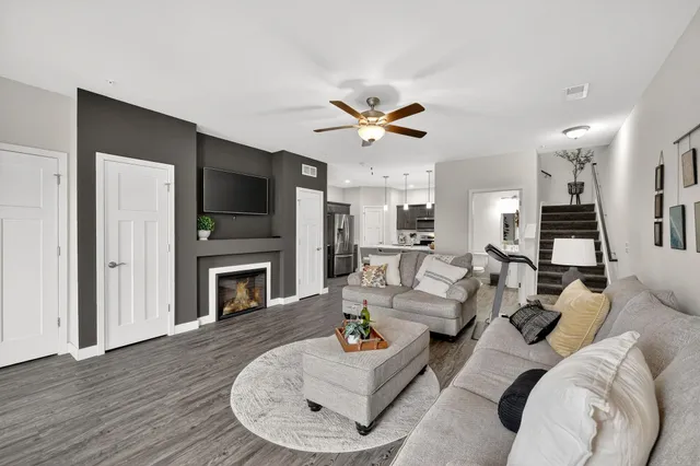 $324,900 | 4950 Innovation Drive, DeForest, WI 53532