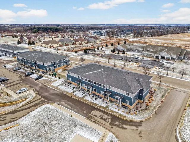 $324,900 | 4950 Innovation Drive, DeForest, WI 53532