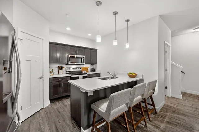 $324,900 | 4950 Innovation Drive, DeForest, WI 53532